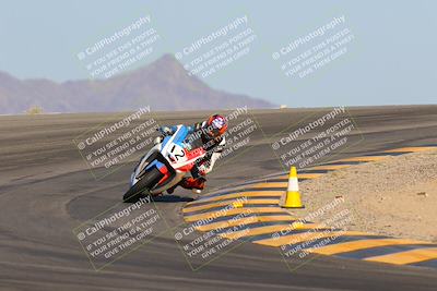 media/Oct-07-2023-CVMA (Sat) [[f84d08e330]]/Race 13 500 Supersport-350 Supersport/